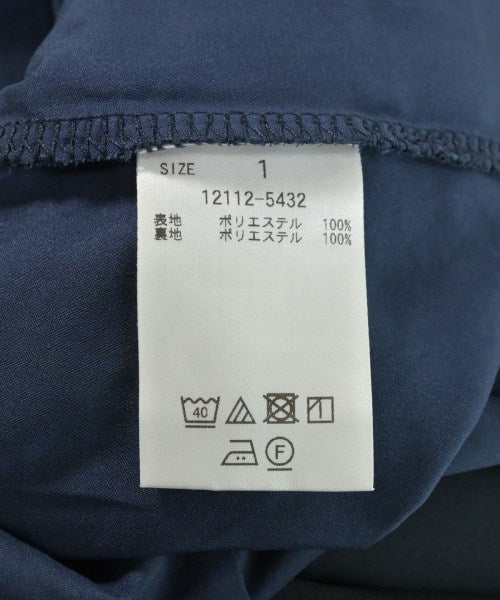 CLANE ชุดเดรส