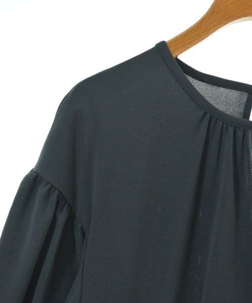 CLANE ชุดเดรส