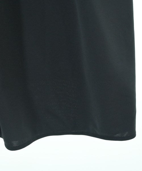 CLANE ชุดเดรส