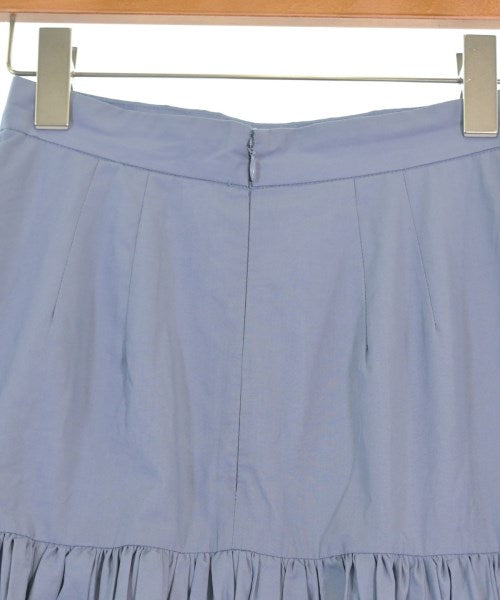 CLANE กระโปรงยาว/แม็กซี่ยาว