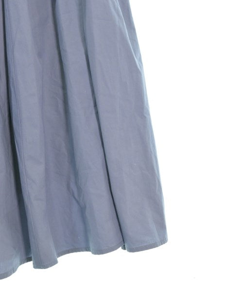 CLANE กระโปรงยาว/แม็กซี่ยาว