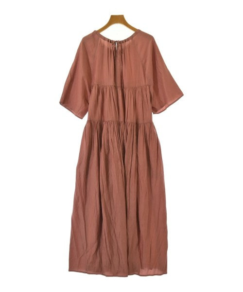 CLANE ชุดเดรส