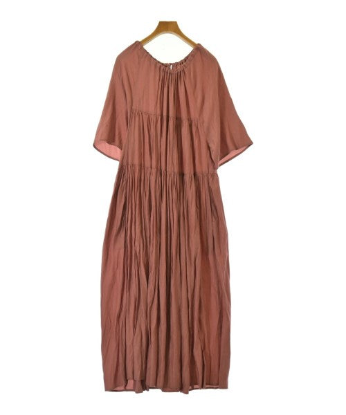 CLANE ชุดเดรส