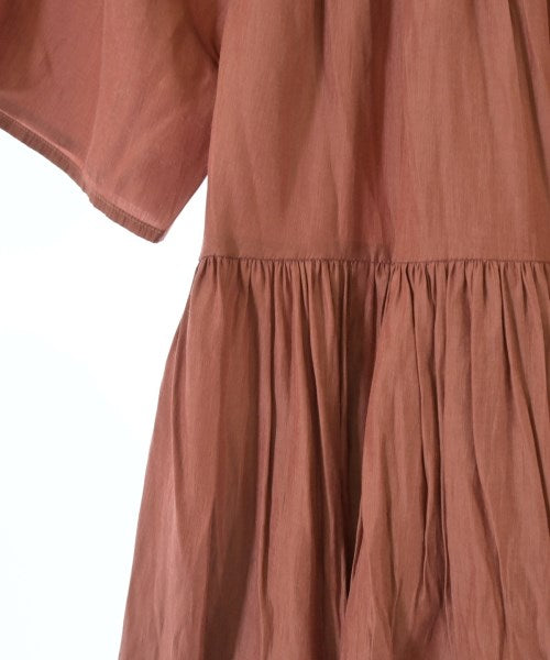 CLANE ชุดเดรส