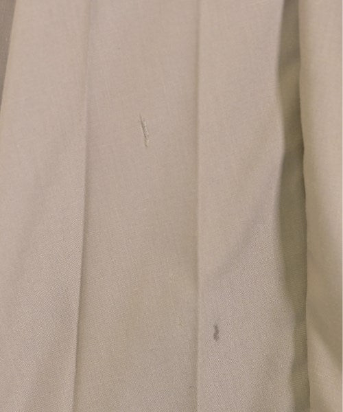 CLANE กระโปรงยาว/แม็กซี่ยาว