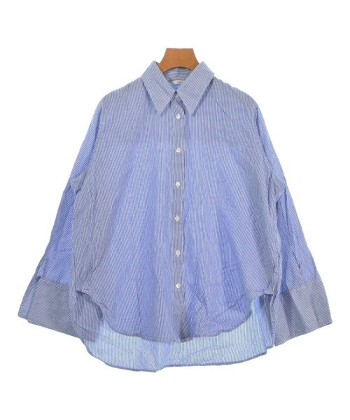 CLANE เสื้อลำลอง