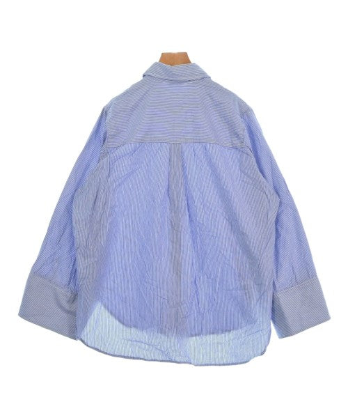 CLANE เสื้อลำลอง