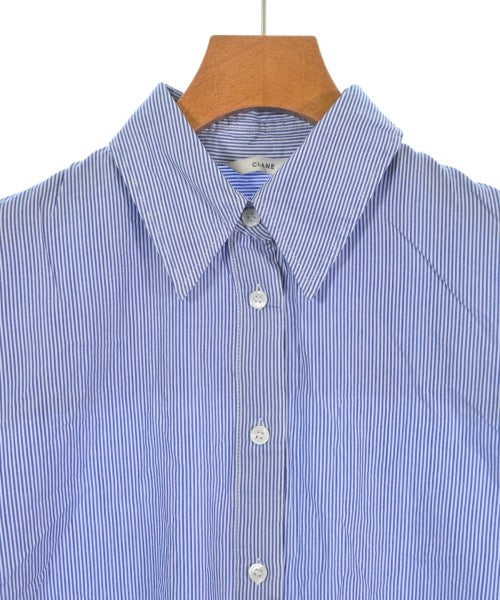 CLANE เสื้อลำลอง
