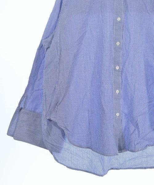CLANE เสื้อลำลอง