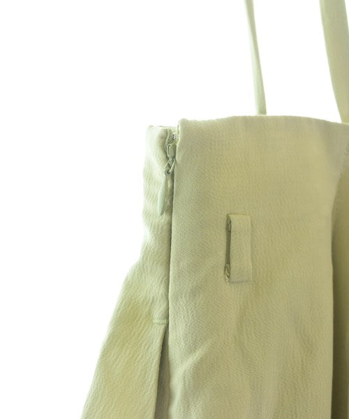 CLANE กระโปรงยาว/แม็กซี่ยาว