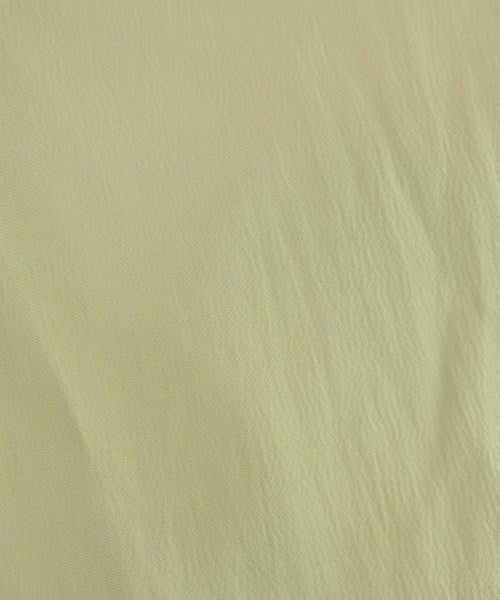 CLANE กระโปรงยาว/แม็กซี่ยาว