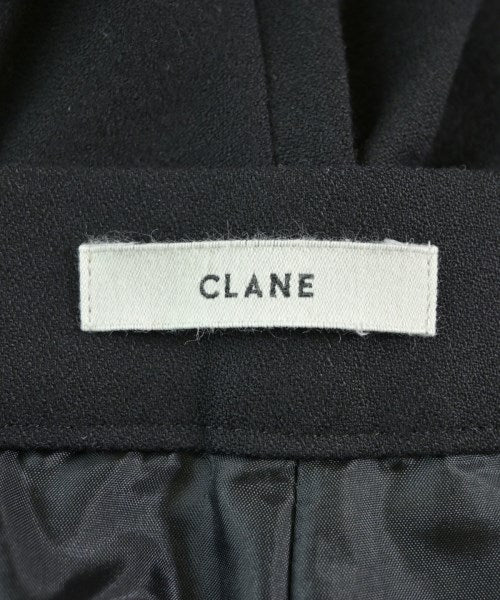 CLANE กางเกง อื่น