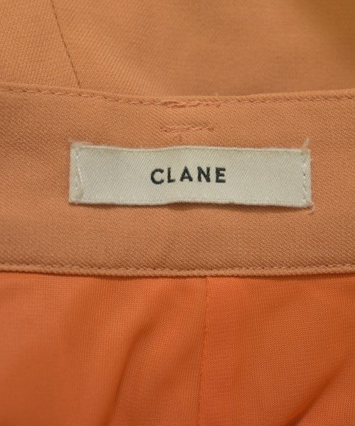 CLANE กางเกง อื่น