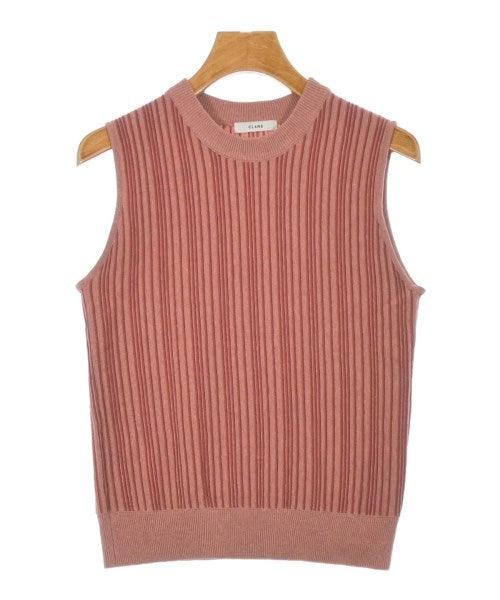 CLANE เสื้อกันหนาว