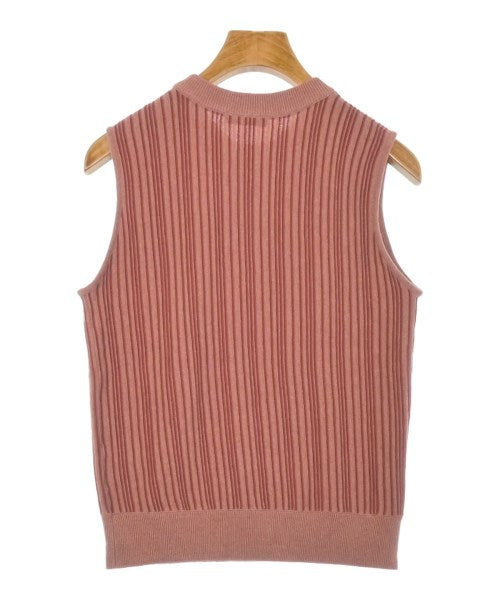 CLANE เสื้อกันหนาว