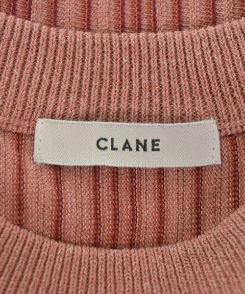 CLANE เสื้อกันหนาว
