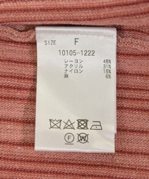 CLANE เสื้อกันหนาว