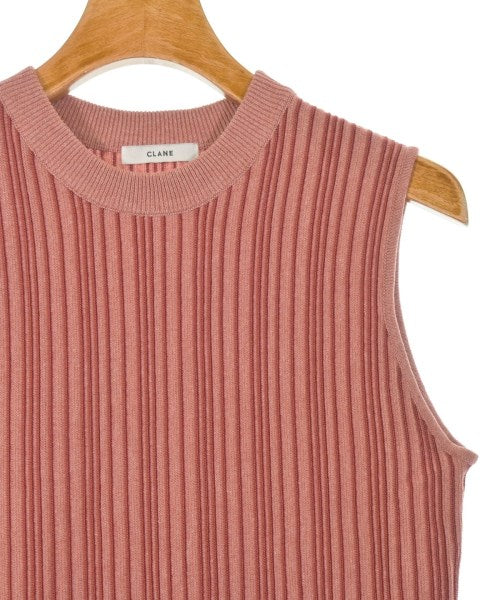 CLANE เสื้อกันหนาว