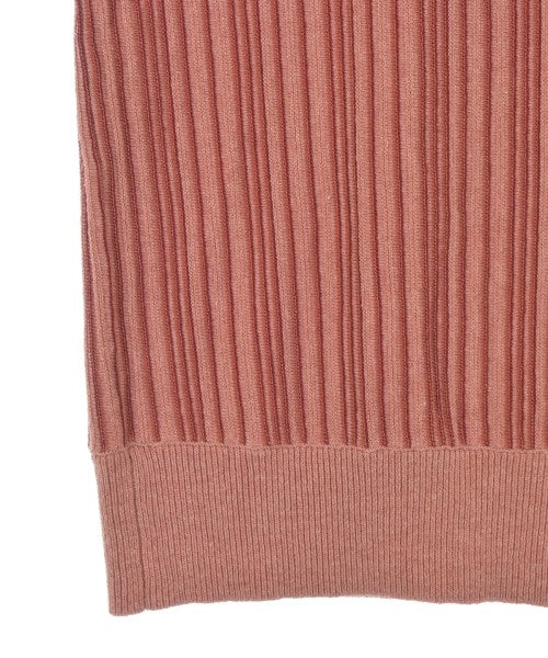 CLANE เสื้อกันหนาว