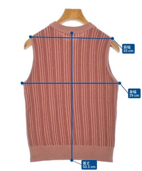 CLANE เสื้อกันหนาว