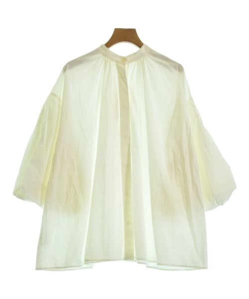 CLANE เสื้อสตรี