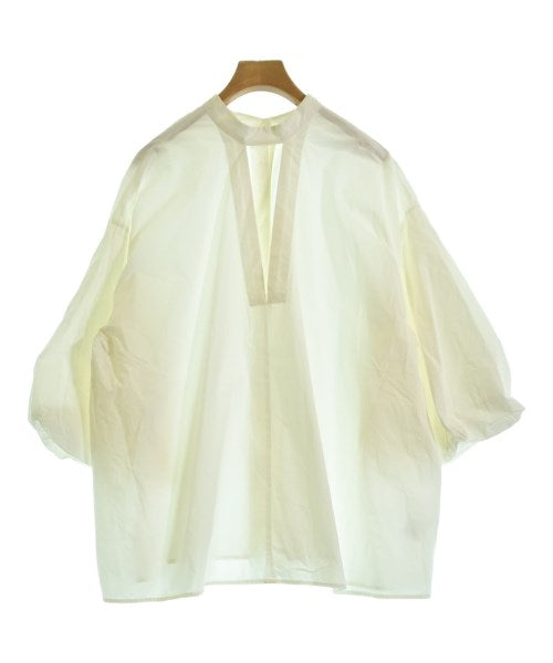 CLANE เสื้อสตรี