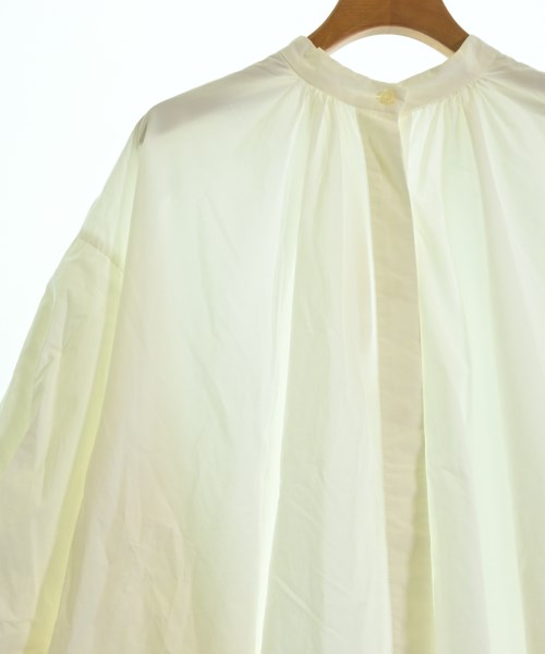 CLANE เสื้อสตรี
