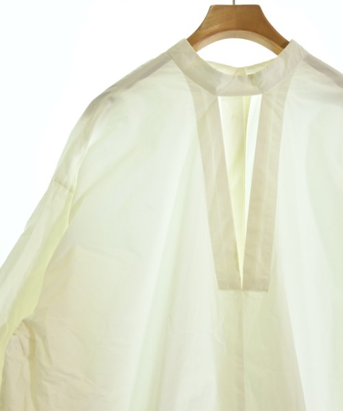 CLANE เสื้อสตรี