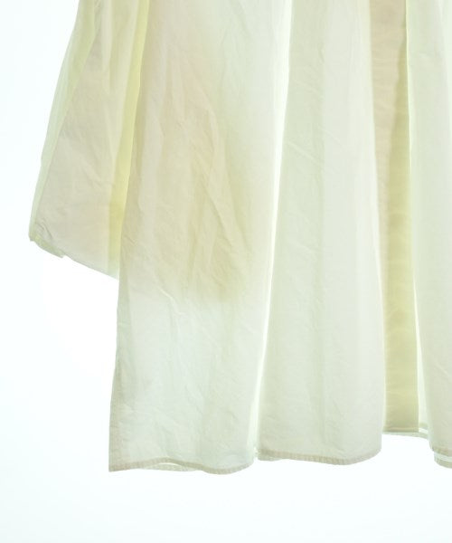 CLANE เสื้อสตรี