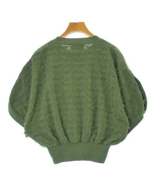 CLANE เสื้อกันหนาว