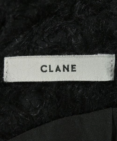 CLANE ชุดเดรส