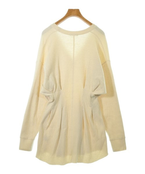 CLANE เสื้อยืด/เสื้อท็อปส์