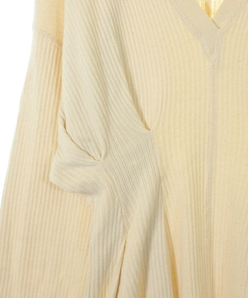 CLANE เสื้อยืด/เสื้อท็อปส์
