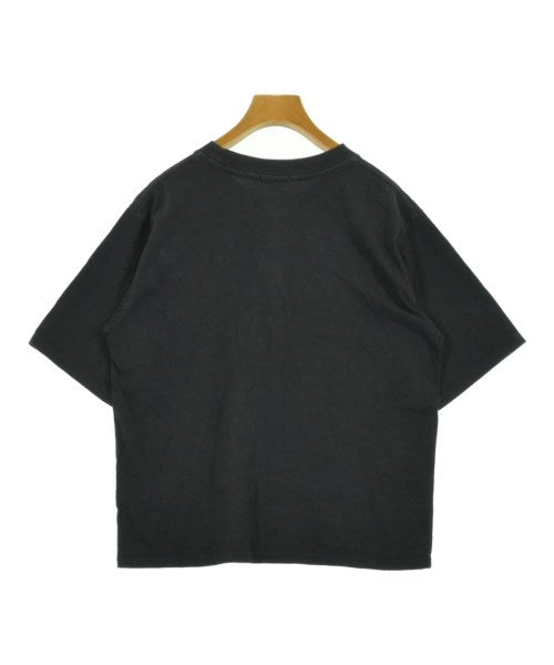 CLANE เสื้อยืด/เสื้อท็อปส์