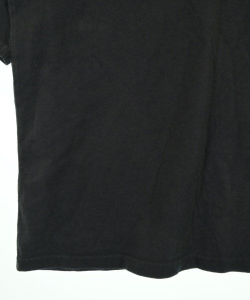 CLANE เสื้อยืด/เสื้อท็อปส์