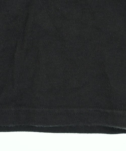CLANE เสื้อยืด/เสื้อท็อปส์