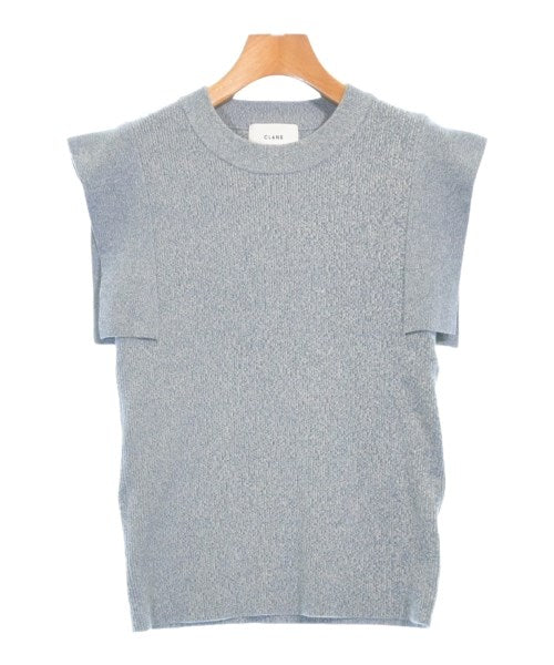 CLANE เสื้อกั๊ก