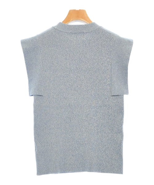 CLANE เสื้อกั๊ก