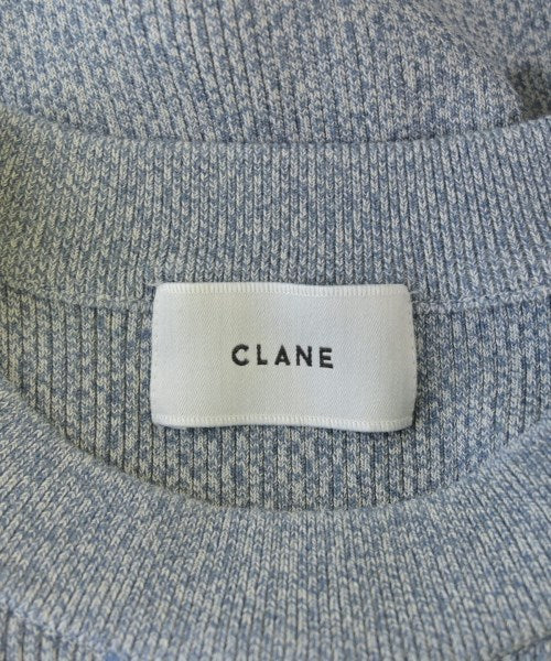 CLANE เสื้อกั๊ก