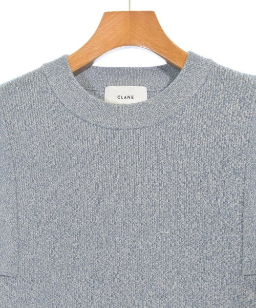 CLANE เสื้อกั๊ก