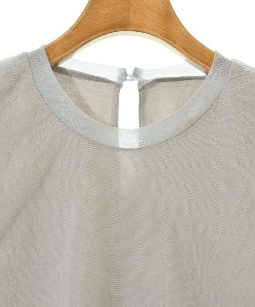 CLANE เสื้อยืด/เสื้อท็อปส์