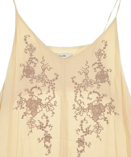 CLANE เสื้อสตรี