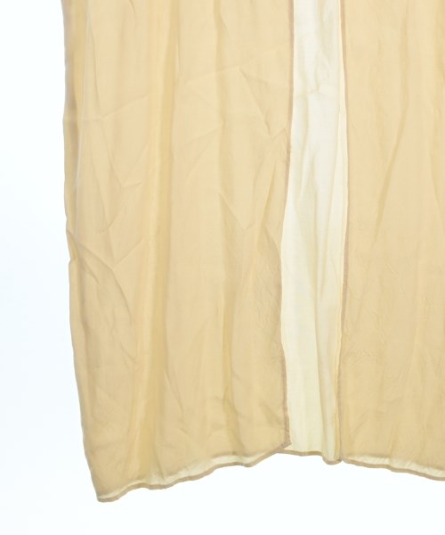 CLANE เสื้อสตรี