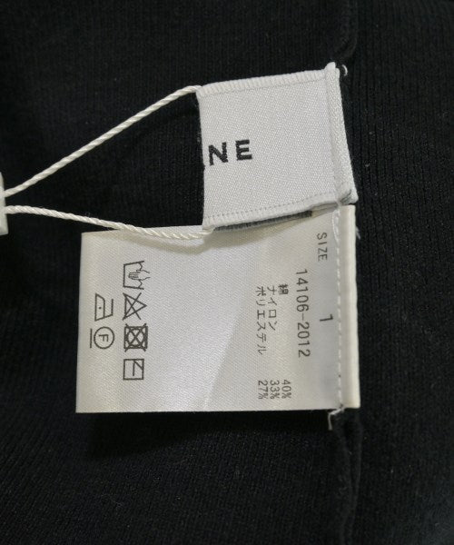 CLANE เสื้อแขนกุด