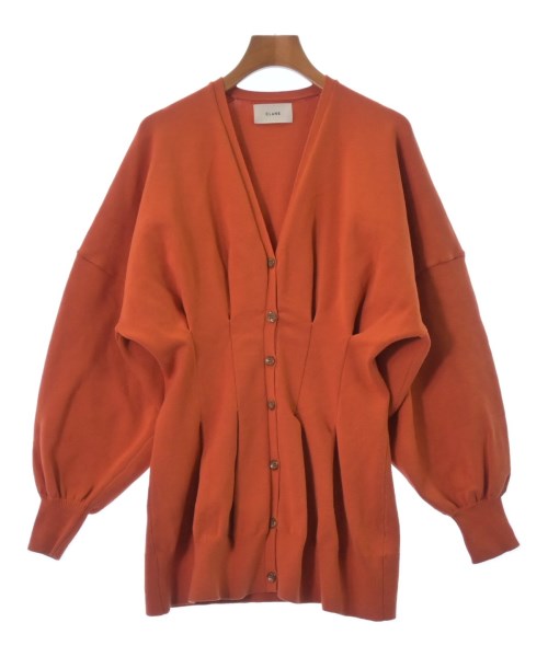 CLANE เสื้อคาร์ดิแกน