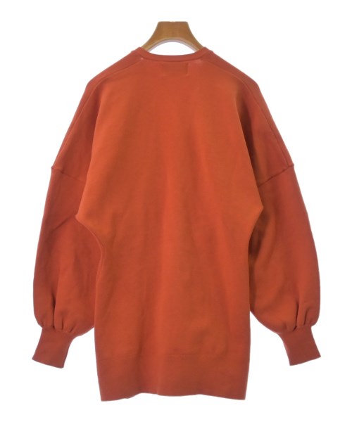 CLANE เสื้อคาร์ดิแกน