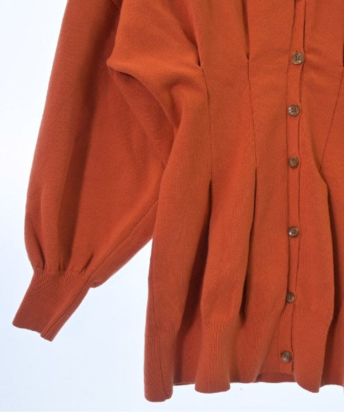 CLANE เสื้อคาร์ดิแกน