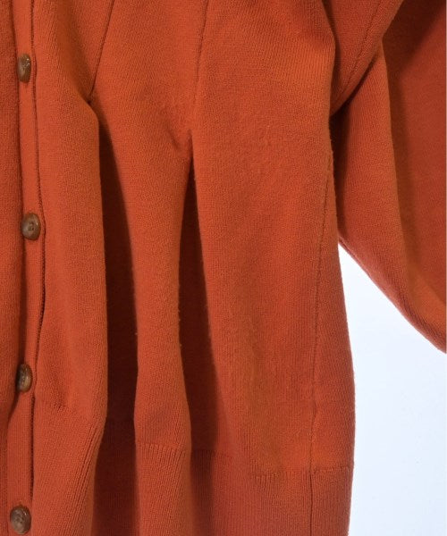 CLANE เสื้อคาร์ดิแกน