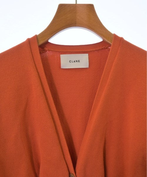 CLANE เสื้อคาร์ดิแกน