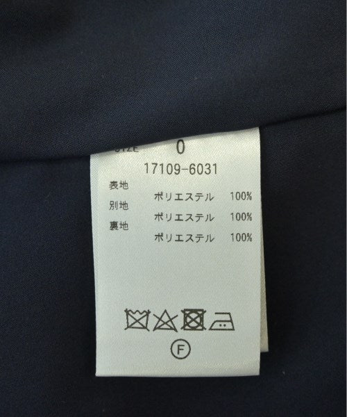 CLANE กระโปรงยาว/แม็กซี่ยาว